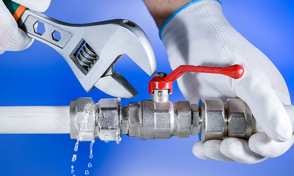 Çanakkale Yenice Yenice Gider Tamiri ve Tesisat Gider Onarımı